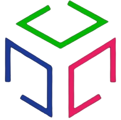 Technemor Logo